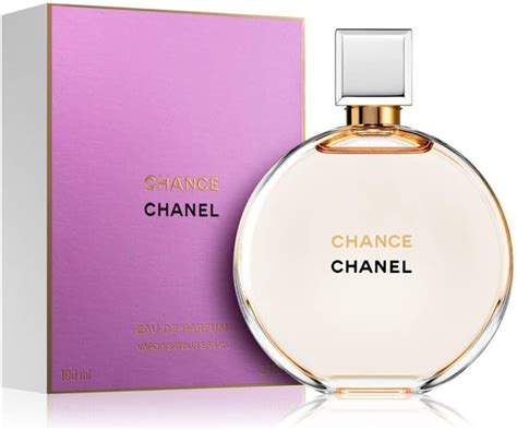 chanel chance perfume 100ml sale|chanel chance cheapest price uk.